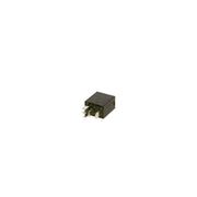 Bosch Main Power Relay 0 986 AH0 307