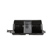 Hella Heater Blower Fan 8EW 366 400-271
