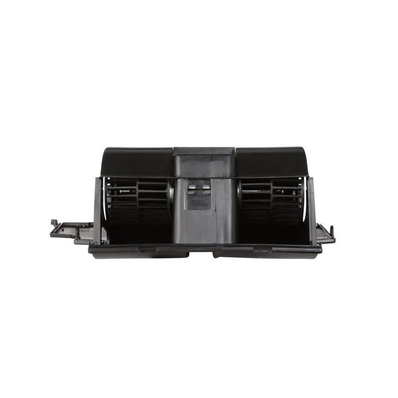 Hella Heater Blower Fan 8EW 366 400-271