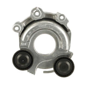 Gates Auxiliary Belt Tensioner T39608