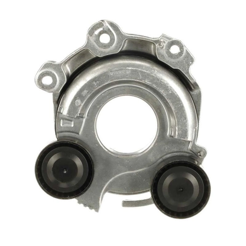 Gates Auxiliary Belt Tensioner T39608