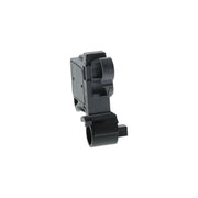 Bosch Alternator Voltage Regulator 1 986 AE0 016
