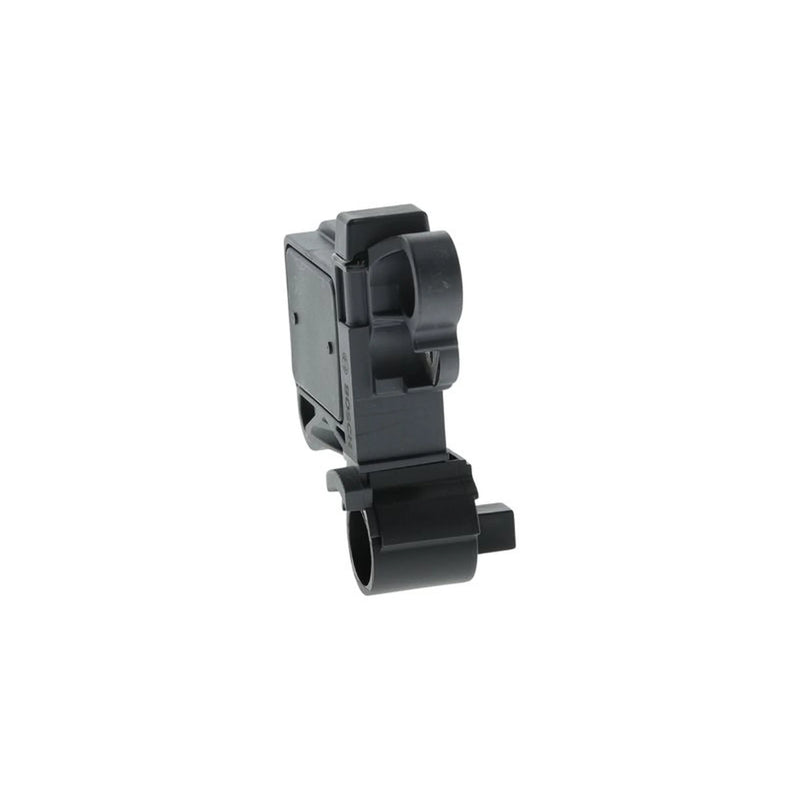 Bosch Alternator Voltage Regulator 1 986 AE0 016