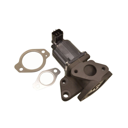 Blueprint ADM57212 EGR Valve Exhaust Gas Recirculation Fits Mazda 3 6 Mazda5 Blueprint - Town Parts