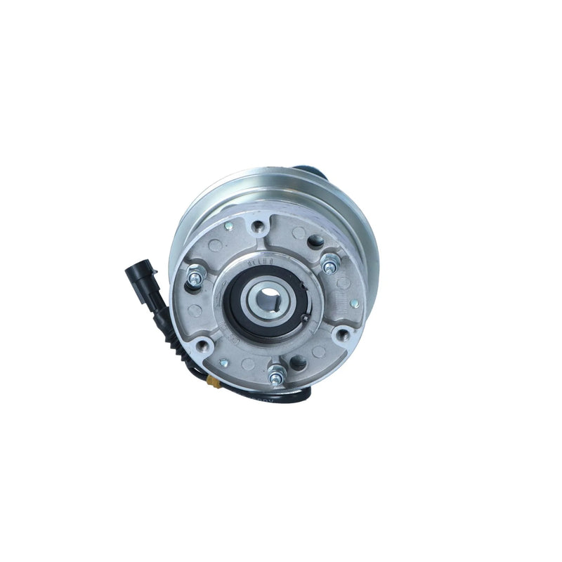 NRF Radiator Fan Clutch 49700