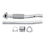 Hella Exhaust Pipe OD 8LA 366 000-611