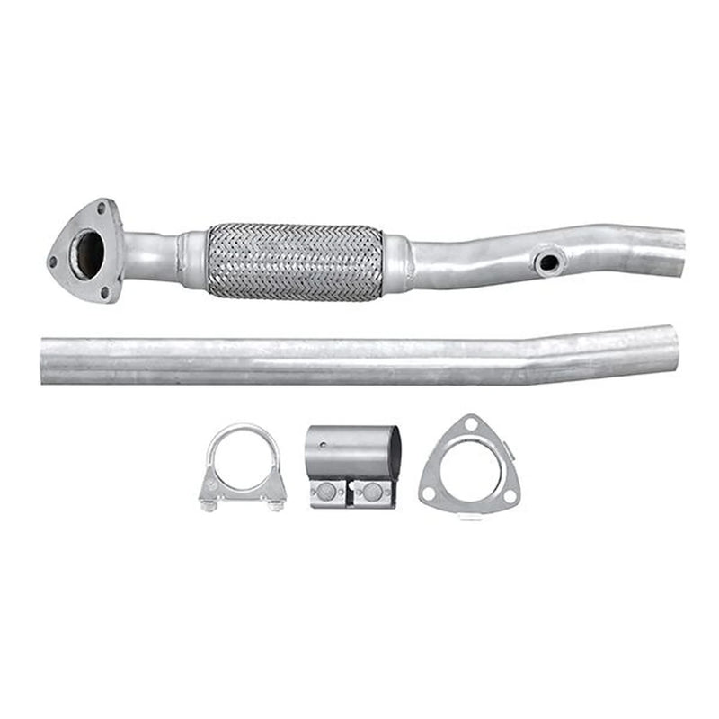Hella Exhaust Pipe OD 8LA 366 000-611