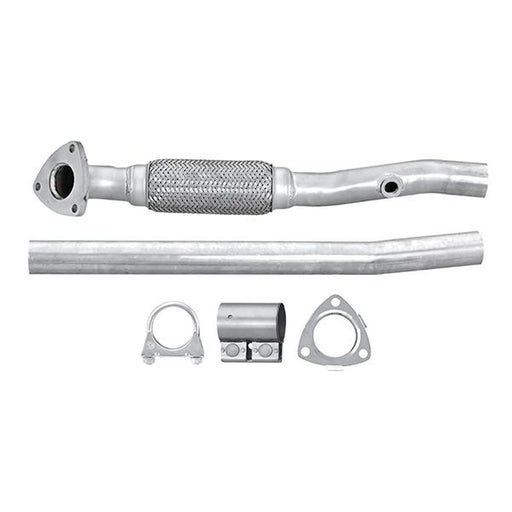 Hella Exhaust Pipe OD 8LA 366 000-611