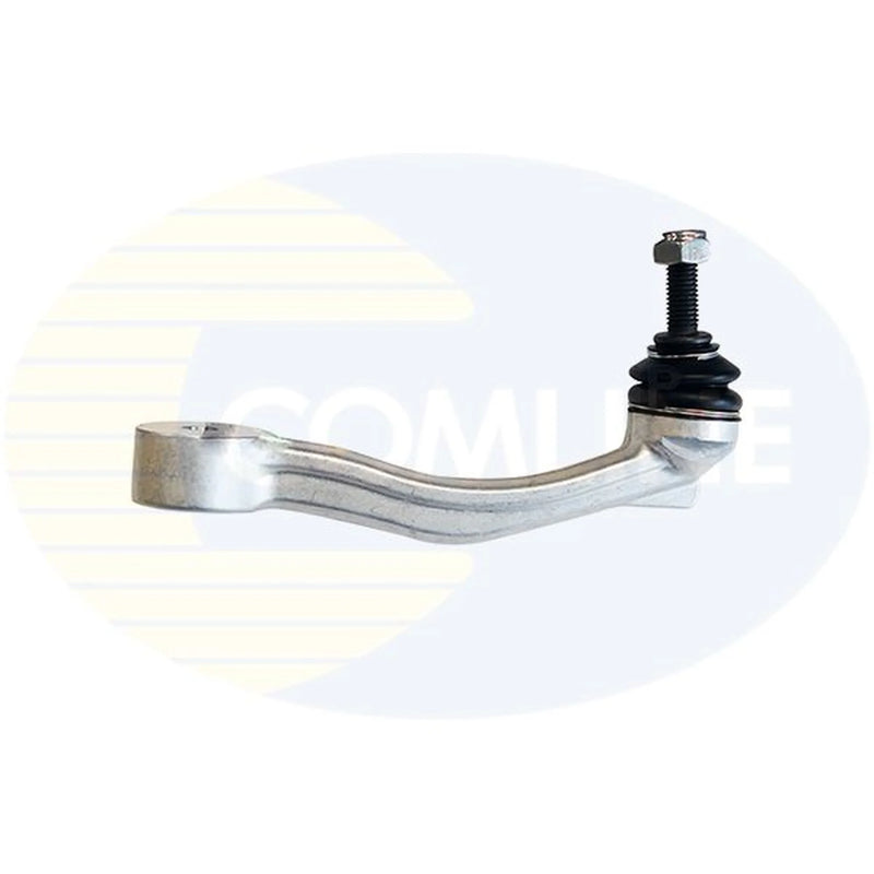 Comline Stabiliser Bar Link Coupling Rod CSL7329