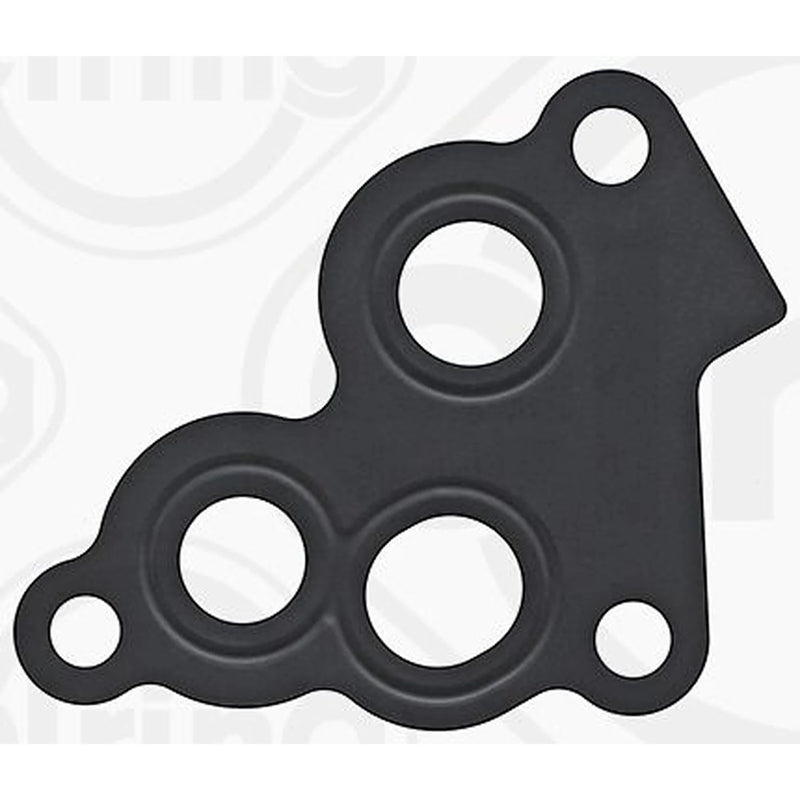 Elring Oil Filter Housing Gasket 935.470