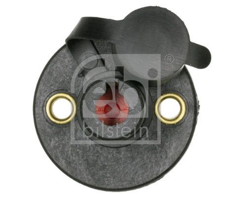 Febi Battery Master Switch
