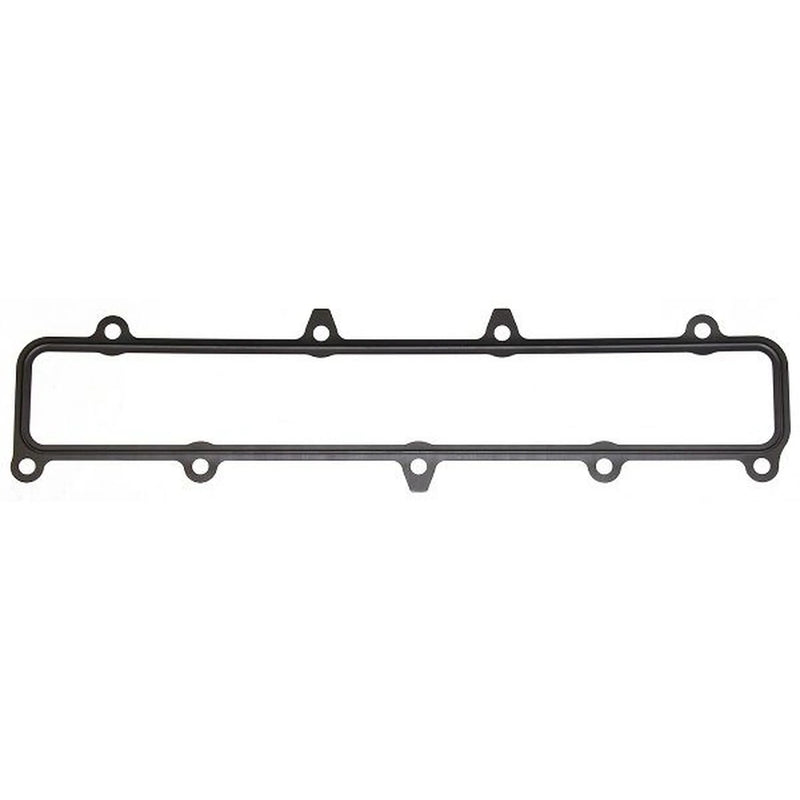 Elring Intake Manifold Gasket Thick 351.270