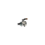 Bosch High Pressure Fuel Pump 0 261 520 701