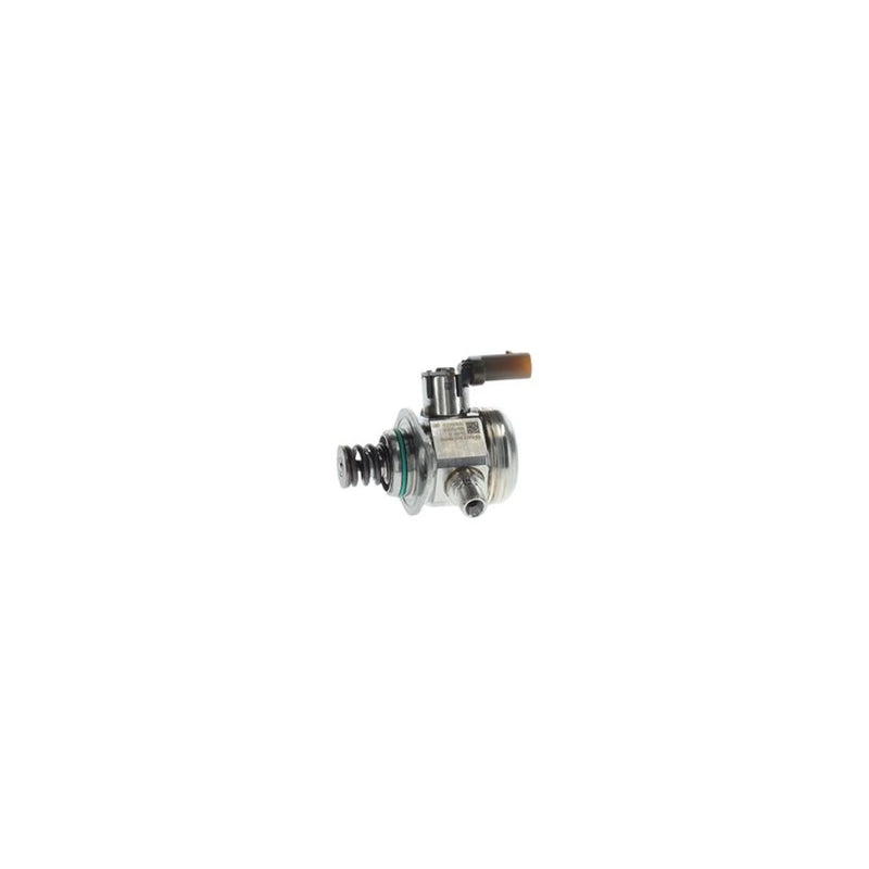 Bosch High Pressure Fuel Pump 0 261 520 701