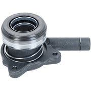 Sachs Clutch Central Slave Cylinder 3182654290