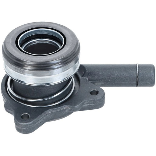Sachs Clutch Central Slave Cylinder 3182654290