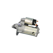 Valeo Starter Motor 12V 1.2kW 11 Teeth 446522