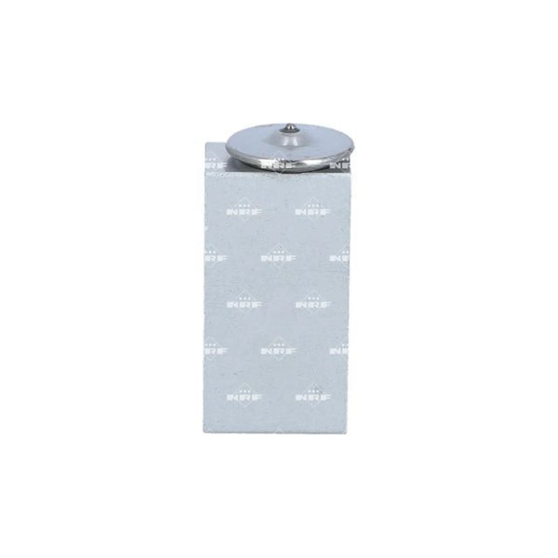 NRF Air Conditioning Expansion Valve 38586
