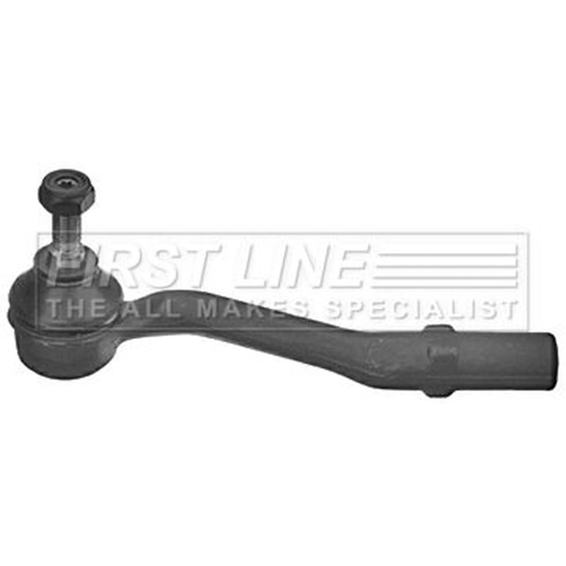 First Line Steering Tie Rod End Ball Joint FTR5026