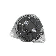 Hella Car Alternator 12V 8EL 011 712-091