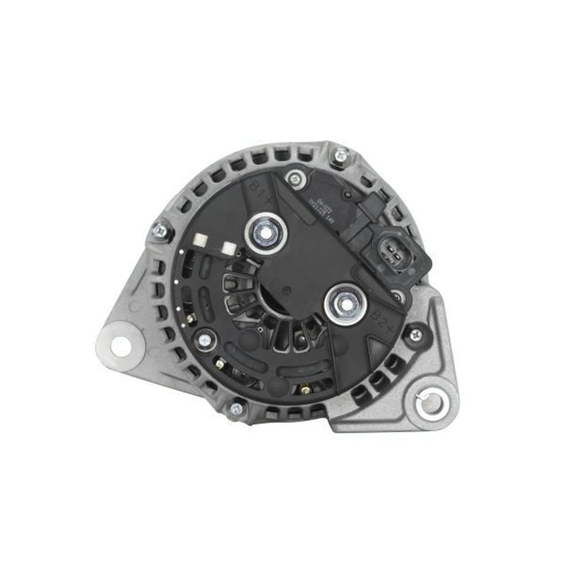 Hella Car Alternator 12V 8EL 011 712-091
