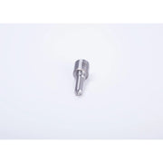 Bosch Diesel Injector Nozzle Tip 0 433 171 832