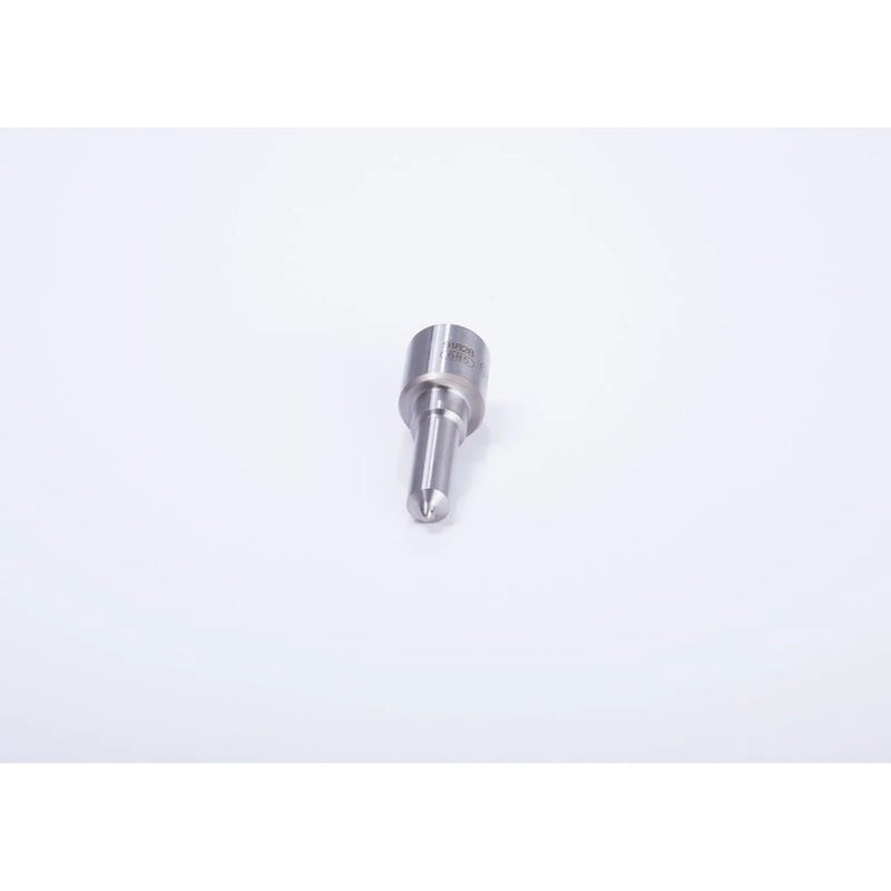 Bosch Diesel Injector Nozzle Tip 0 433 171 832