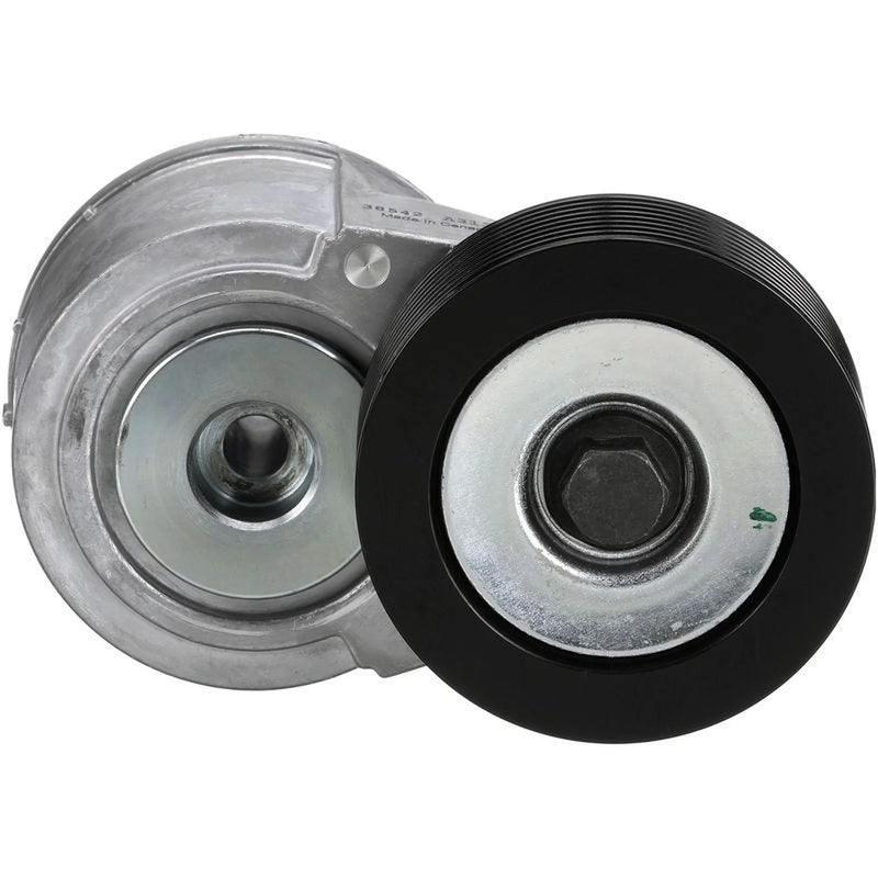 Gates Auxiliary Belt Tensioner T38542