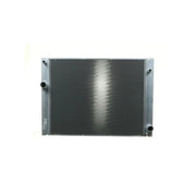 Mahle Engine Radiator CR 1682 000P