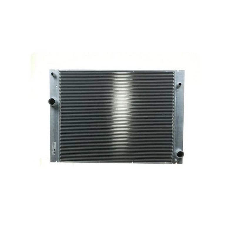Mahle Engine Radiator CR 1682 000P