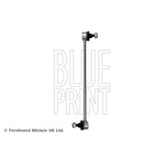 Blue Print Stabiliser Bar Link Coupling Rod Front Left ADT38523