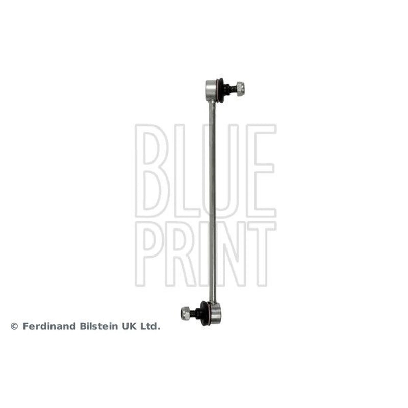 Blue Print Stabiliser Bar Link Coupling Rod Front Left ADT38523