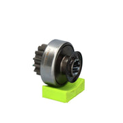 Valeo Meshing Drive Ts18-55 595972 595972