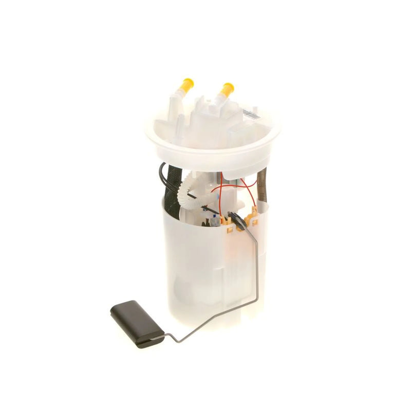 Bosch Fuel Tank Sender Unit in the fuel tank 0 580 200 258