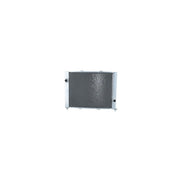 NRF Air Conditioning Condenser 35887