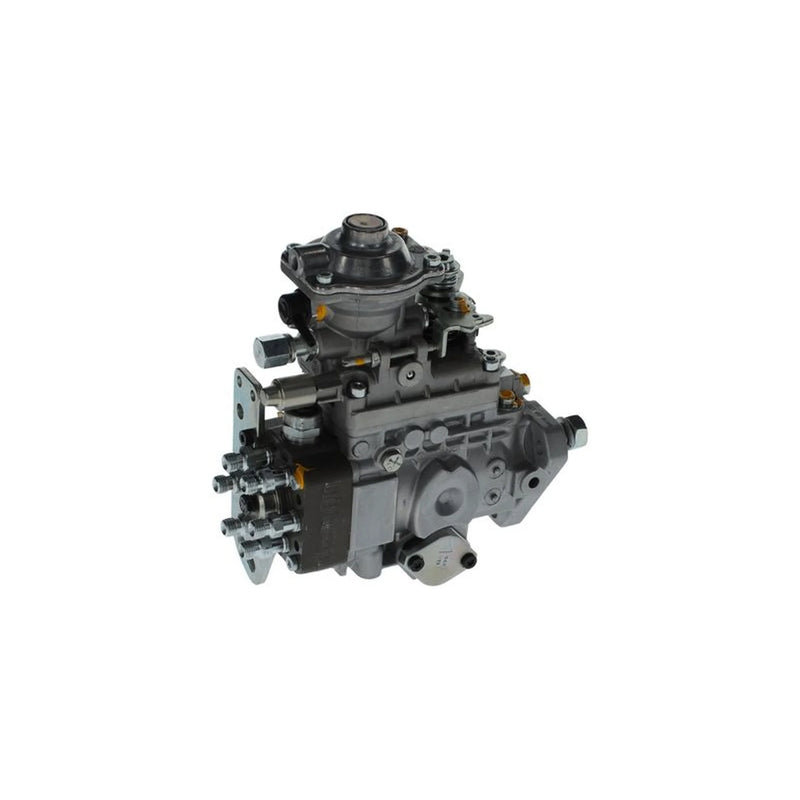 Bosch Diesel Injection Pump 0 460 426 373