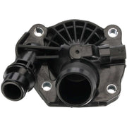 Gates Thermostat,Coolant TH655103G1