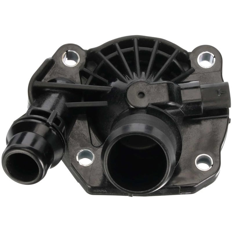 Gates Thermostat,Coolant TH655103G1