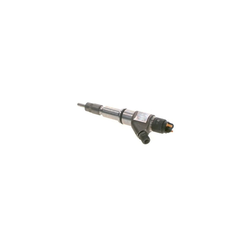 Bosch Diesel Injector Nozzle Tip 0 445 124 014