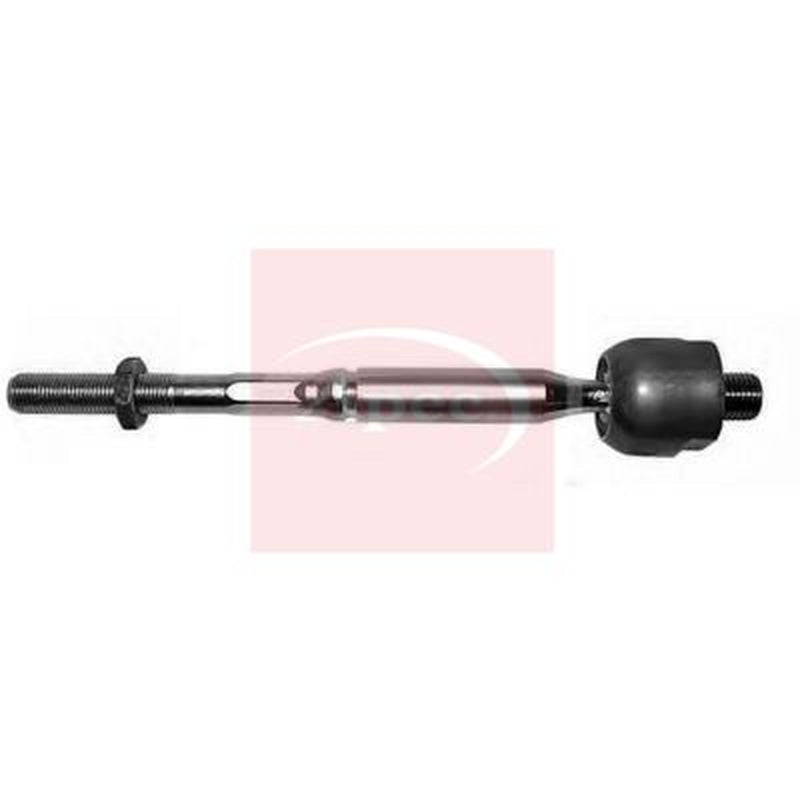 Apec Stabiliser Drop Link Front Right AST6475