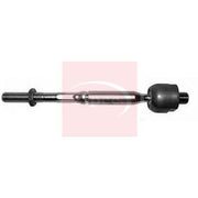 Apec Stabiliser Drop Link Front Right AST6475