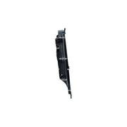 NRF Engine Cooling Fan 47066
