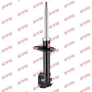 KYB Shock Absorber Damper Strut Front Left 339135