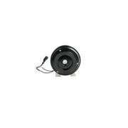 NRF A/C Compressor Magnetic Clutch 380058