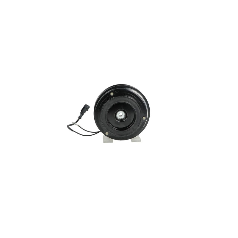 NRF A/C Compressor Magnetic Clutch 380058