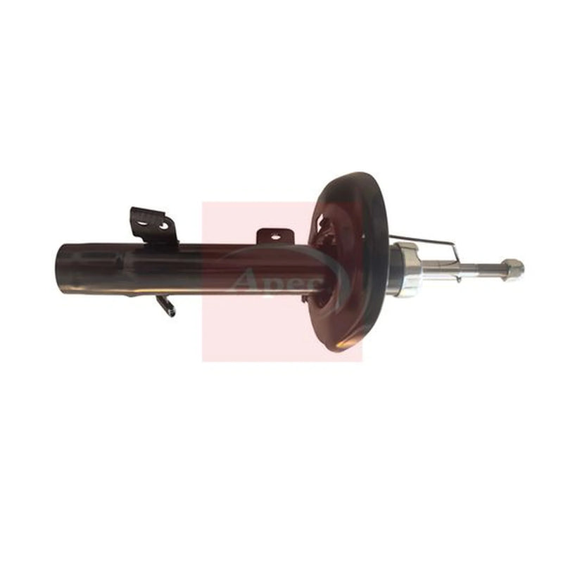Apec Shock Absorber Damper Strut Front Right ASA2052