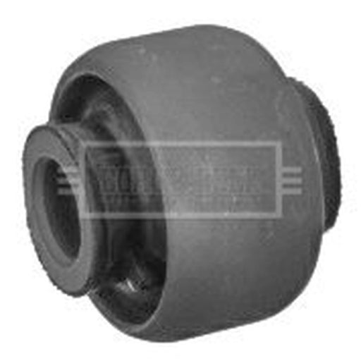Borg & Beck Wishbone / Control / Trailing Arm Bush BSK6489