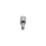 Bosch Diesel Injector Nozzle Tip 0 433 271 632