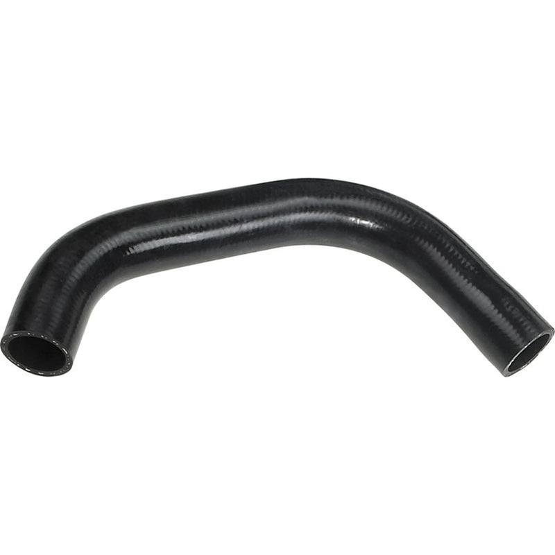 Gates Radiator Coolant Hose 335mm ID 2374