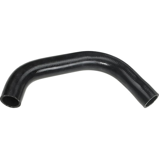 Gates Radiator Coolant Hose 335mm ID 2374